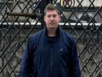 «Με είδε και χάθηκε στα χωράφια»- Νέα μα...