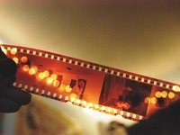 Ιδρύεται γραφείο Film Office στην Περιφέ...