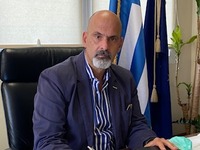 Διήμερο ευαισθητοποίησης και εξοικείωσης...