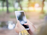 Λιβάνιος: Όποιος θέλει, θα μπορεί να ψηφ...