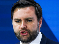 Σοκ από τη ομιλία Βανς στο Μόναχο! «Υπό ...