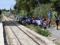 φωτο από Δήμο Πατρέων