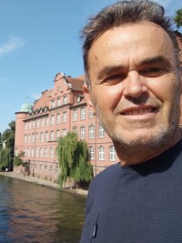 Κορνήλιος Καστοριάδης: 100 χρόνια