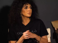 Μαρία Σολωμού: Για να μη χωρίσουμε τότε,...