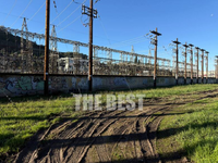 Ξαφνικά -ξανά- χωρίς ρεύμα Μποζαΐτικα κα...