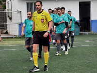 Πάτραι για φίλημα, 3-1 την Αιγείρα και κορυφή!