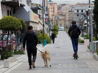 Άρση μέτρων: Έτσι θα λειτουργήσουν τα κα...