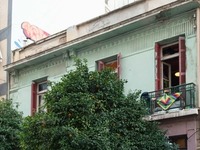 Η Ένωση Σκηνοθετών αμφισβητεί όσα προσάπ...