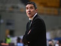 Basket League: Ο Πρίφτης προσπέρασε τον ...