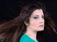 Διακρίθηκε στα θεατρικά βραβεία κοινού Θ...