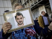 Μάριος Παπαγεωργίου: Συλλήψεις για την α...