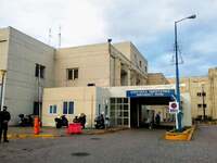 Οι πρώτοι εμβολιασμοί για τον κορωνοϊό σ...