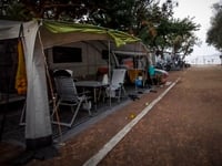 Φοινικούντα: Στο μικροσκόπιο οι ψηφιακές...