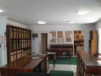 Πάτρα: Έκθεση στο Μουσείο Τύπου αφιερωμέ...