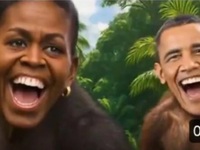 Τραμπ: Σάλος με βίντεο που δημοσίευσε κα...