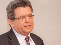 Η παρέμβαση του τέως δημάρχου Βόλου Πάνο...