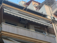 Θεσσαλονίκη: Πώς ο 50χρονος έπνιξε με σα...