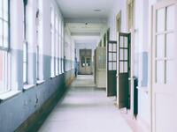 Δύο τα σενάρια για το άνοιγμα των Δημοτι...