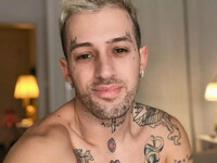 Ξαναχτύπησε ο Τάσος Ξιαρχό: Έφυγε από το...