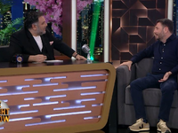 Ανδρουλάκης στον Αρναούτογλου: Γιατί έκα...