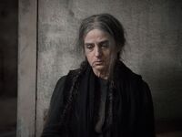 Το πρόγραμμα προβολών στα Options Cinema...