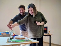 Πρώτη μεγάλη φετινή εκδήλωση για το Stra...