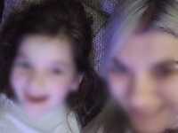 Σφακιανάκης: Το τάμπλετ της Τζωρτζίνας μ...