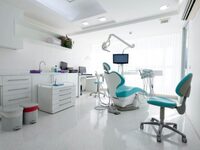 Dentist Pass: Πάνω από 86.000 αιτήσεις μ...