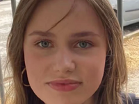 Εξαφάνιση Λόρας: Ηχητικό ντοκουμέντο από...