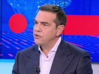 Τσίπρας: Η κυβέρνηση έχει “σφυρίξει” τη ...