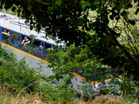 Ανδρέας Κατσανιώτης: Ερώτηση στον Αν. Υπ...