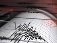 Ανησυχούν οι σεισμολόγοι για τη Θήβα: Σπ...