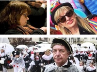 Οι απώλειες του Πατρινού Καρναβαλιού του...