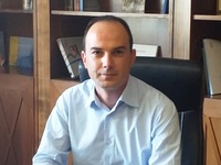 Υπεγράφη η σύμβαση για την προετοιμασία ...