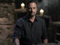 Survivor Spoiler: Στο ίδιο έργο θεατές μ...