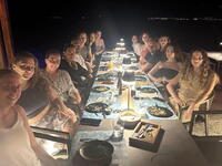 Τα κορίτσια του ΝΟ Πατρών στην μάχη της ...