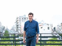 Σπιράλ: Πλήρης αδιαφορία της δημοτικής α...