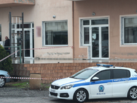 Πυροβολισμός 16χρονου: Στο θύμα ρίχνει τ...