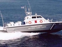 Δυτική Ελλάδα: Επεισοδιακή καταδίωξη για...