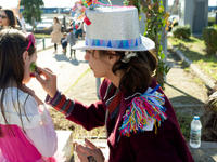 Στις 23/2 η εξ αναβολής Καρναβαλούπολη σ...