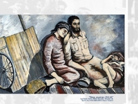 Η Πάτρα θα τιμήσει τα 77 χρόνια από την ...