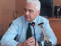 Σχέδιο δράσης για πράσινες δημόσιες συμβ...