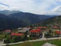 Νεραϊδοχώρι: Το χωριό των Τρικάλων που «...