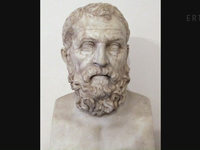 Η σημασία του νερού στην Αρχαία Ελλάδα μ...