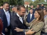 φωτο από nafpaktianews.gr