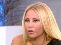 Μαστροκώστα: «Η Φώφη Γεννηματά πάνω από ...