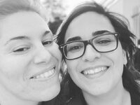 H Ντέμη του MasterChef χώρισε από τη σύζ...