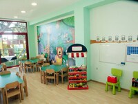 Παιδικοί σταθμοί ΕΣΠΑ: Σήμερα τα προσωρι...