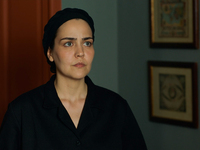 Ψυχοκόρες: Η Μαρίκα μαθαίνει το μυστικό ...