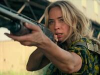 Αναβάλλεται τελικά η έξοδος του φιλμ &qu...